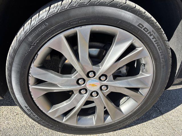 2022 Chevrolet Blazer Premier | San Antonio, TX | Clear Choice Automotive South