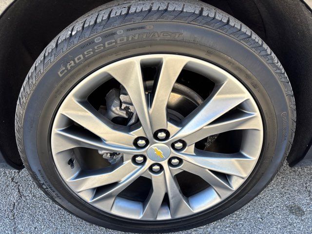 2022 Chevrolet Blazer Premier | San Antonio, TX | Clear Choice Automotive South 2022 Chevrolet Blazer Premier | San Antonio, TX | Clear Choice Automotive South