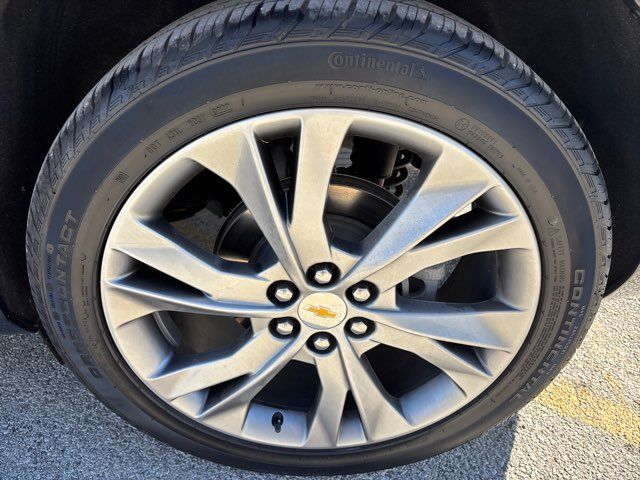 2022 Chevrolet Blazer Premier | San Antonio, TX | Clear Choice Automotive South