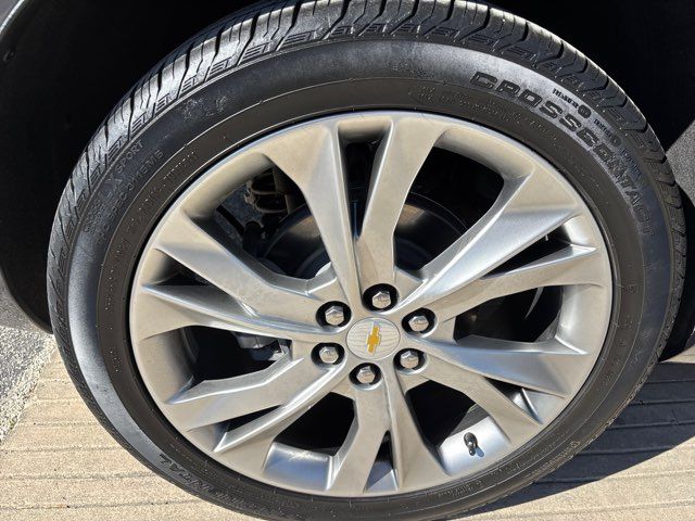 2022 Chevrolet Blazer Premier | San Antonio, TX | Clear Choice Automotive South 2022 Chevrolet Blazer Premier | San Antonio, TX | Clear Choice Automotive South