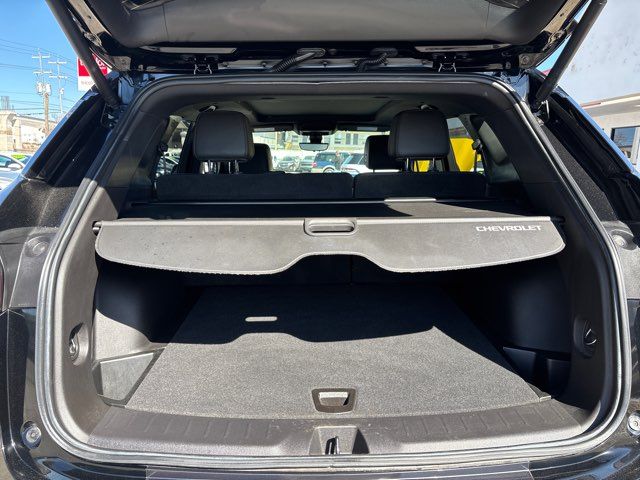 2022 Chevrolet Blazer Premier | San Antonio, TX | Clear Choice Automotive South