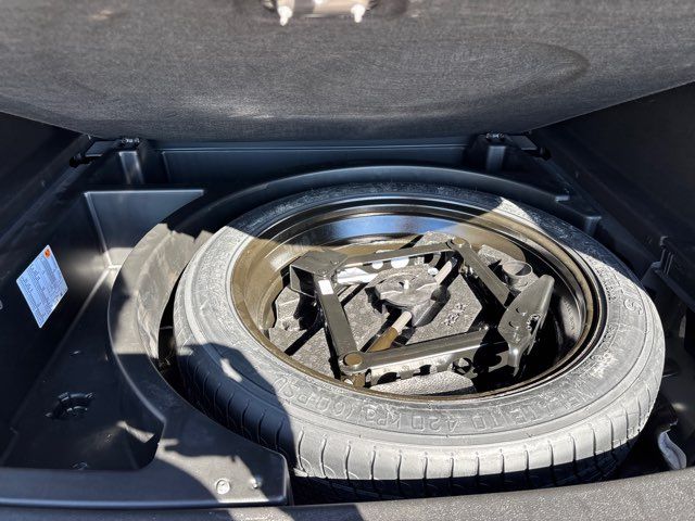 2022 Chevrolet Blazer Premier | San Antonio, TX | Clear Choice Automotive South