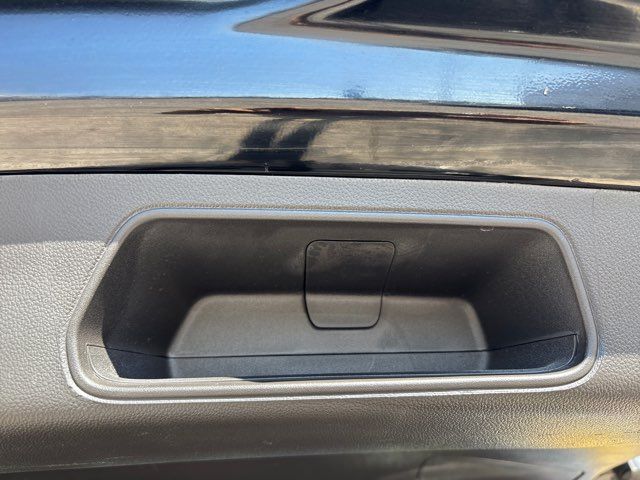 2022 Chevrolet Blazer Premier | San Antonio, TX | Clear Choice Automotive South