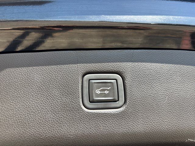 2022 Chevrolet Blazer Premier | San Antonio, TX | Clear Choice Automotive South 2022 Chevrolet Blazer Premier | San Antonio, TX | Clear Choice Automotive South