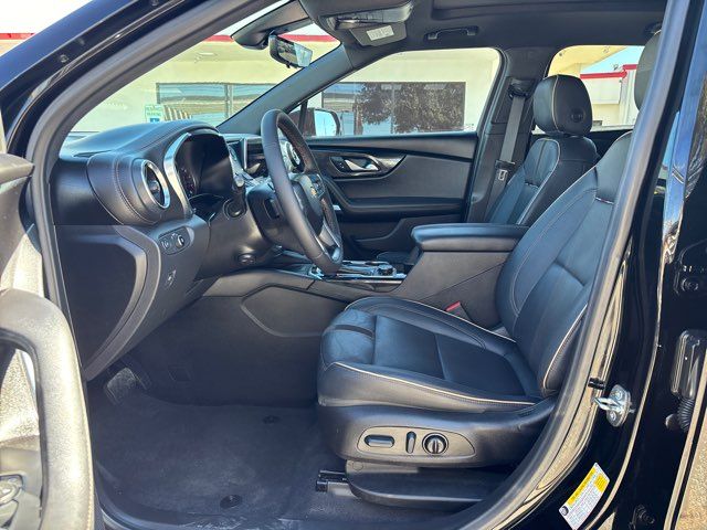 2022 Chevrolet Blazer Premier | San Antonio, TX | Clear Choice Automotive South 2022 Chevrolet Blazer Premier | San Antonio, TX | Clear Choice Automotive South