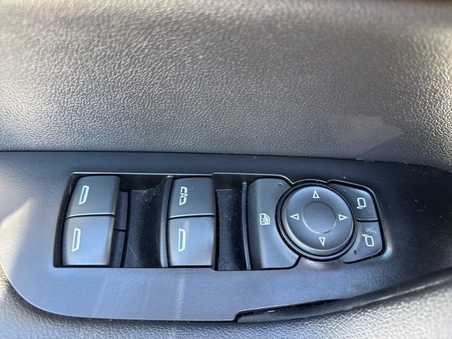 2022 Chevrolet Blazer Premier | San Antonio, TX | Clear Choice Automotive South 2022 Chevrolet Blazer Premier | San Antonio, TX | Clear Choice Automotive South