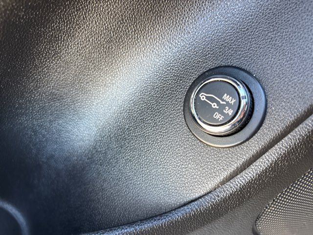 2022 Chevrolet Blazer Premier | San Antonio, TX | Clear Choice Automotive South 2022 Chevrolet Blazer Premier | San Antonio, TX | Clear Choice Automotive South