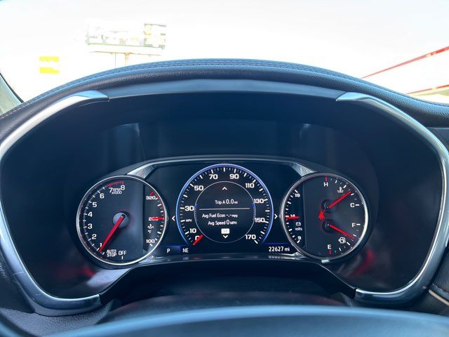 2022 Chevrolet Blazer Premier | San Antonio, TX | Clear Choice Automotive South 2022 Chevrolet Blazer Premier | San Antonio, TX | Clear Choice Automotive South