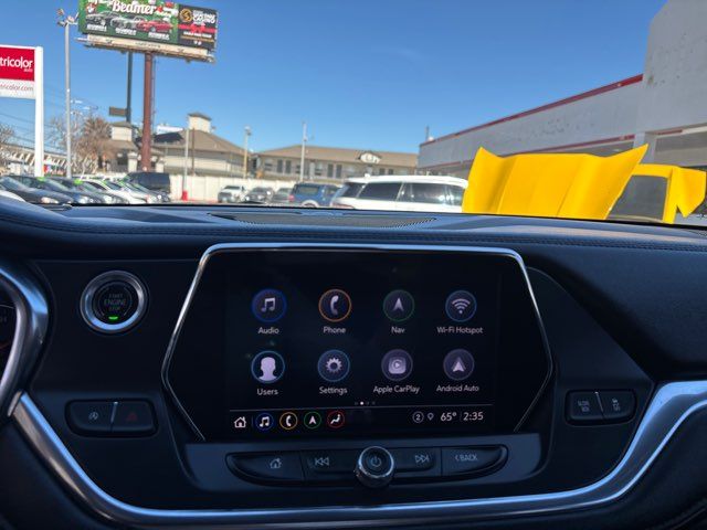 2022 Chevrolet Blazer Premier | San Antonio, TX | Clear Choice Automotive South 2022 Chevrolet Blazer Premier | San Antonio, TX | Clear Choice Automotive South