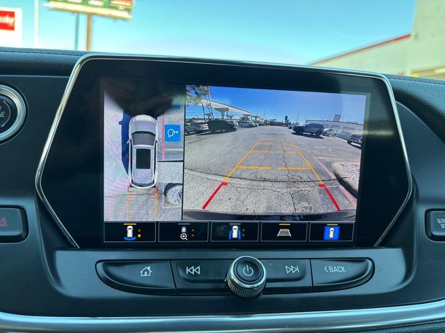 2022 Chevrolet Blazer Premier | San Antonio, TX | Clear Choice Automotive South 2022 Chevrolet Blazer Premier | San Antonio, TX | Clear Choice Automotive South