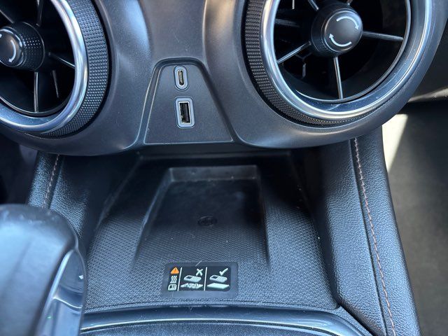 2022 Chevrolet Blazer Premier | San Antonio, TX | Clear Choice Automotive South