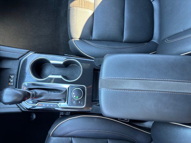 2022 Chevrolet Blazer Premier | San Antonio, TX | Clear Choice Automotive South 2022 Chevrolet Blazer Premier | San Antonio, TX | Clear Choice Automotive South