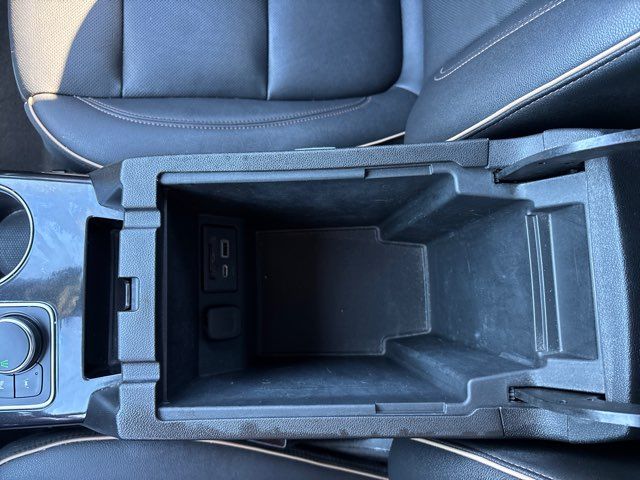 2022 Chevrolet Blazer Premier | San Antonio, TX | Clear Choice Automotive South 2022 Chevrolet Blazer Premier | San Antonio, TX | Clear Choice Automotive South