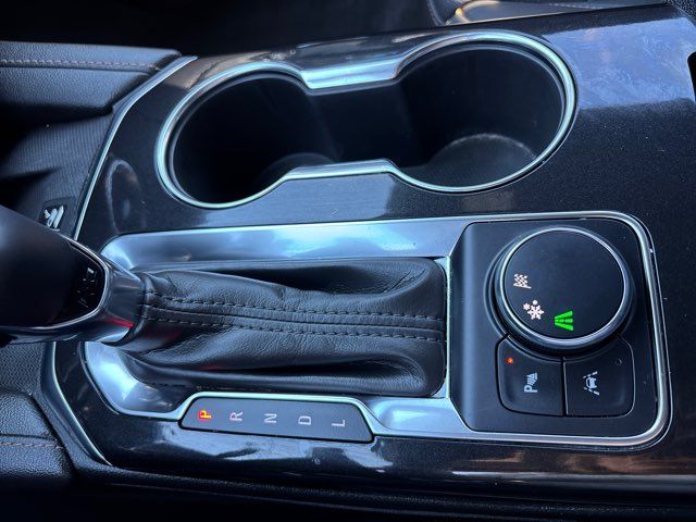 2022 Chevrolet Blazer Premier | San Antonio, TX | Clear Choice Automotive South 2022 Chevrolet Blazer Premier | San Antonio, TX | Clear Choice Automotive South