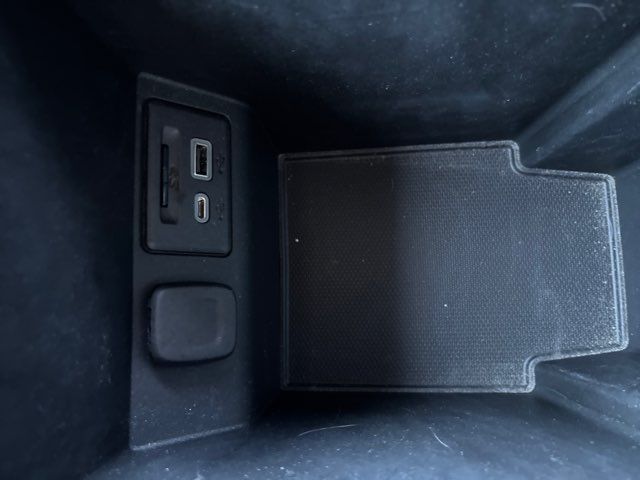 2022 Chevrolet Blazer Premier | San Antonio, TX | Clear Choice Automotive South