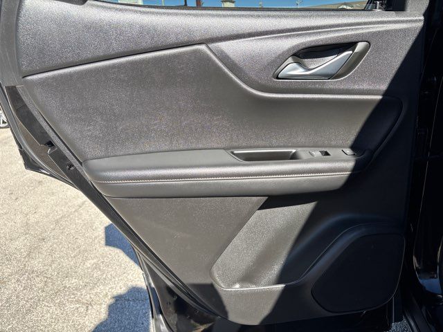 2022 Chevrolet Blazer Premier | San Antonio, TX | Clear Choice Automotive South 2022 Chevrolet Blazer Premier | San Antonio, TX | Clear Choice Automotive South