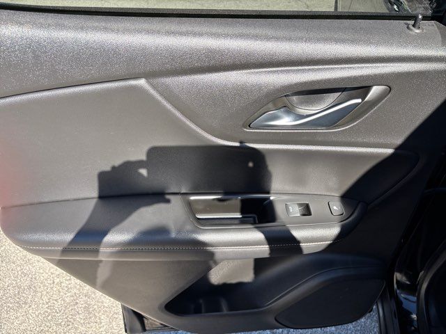 2022 Chevrolet Blazer Premier | San Antonio, TX | Clear Choice Automotive South 2022 Chevrolet Blazer Premier | San Antonio, TX | Clear Choice Automotive South