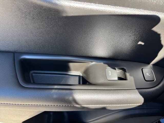 2022 Chevrolet Blazer Premier | San Antonio, TX | Clear Choice Automotive South