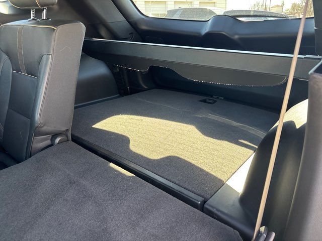 2022 Chevrolet Blazer Premier | San Antonio, TX | Clear Choice Automotive South