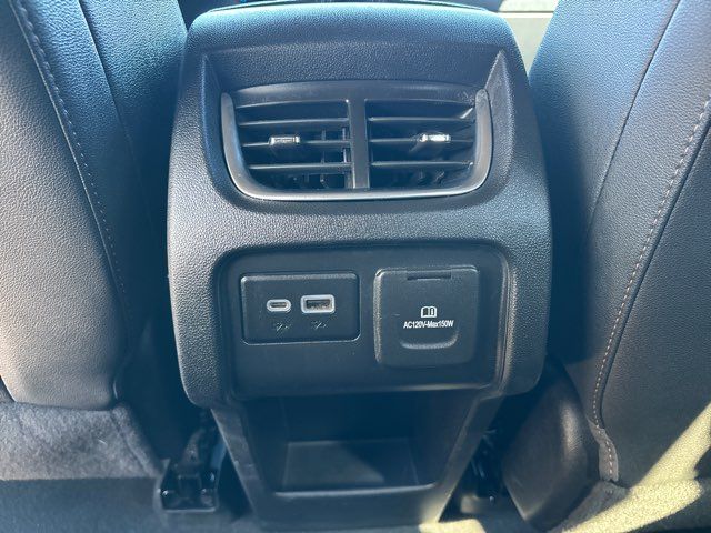 2022 Chevrolet Blazer Premier | San Antonio, TX | Clear Choice Automotive South 2022 Chevrolet Blazer Premier | San Antonio, TX | Clear Choice Automotive South