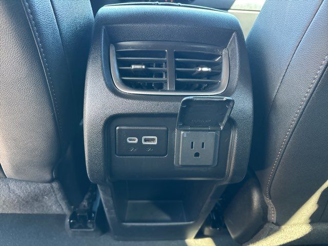 2022 Chevrolet Blazer Premier | San Antonio, TX | Clear Choice Automotive South 2022 Chevrolet Blazer Premier | San Antonio, TX | Clear Choice Automotive South