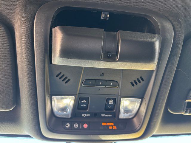 2022 Chevrolet Blazer Premier | San Antonio, TX | Clear Choice Automotive South 2022 Chevrolet Blazer Premier | San Antonio, TX | Clear Choice Automotive South