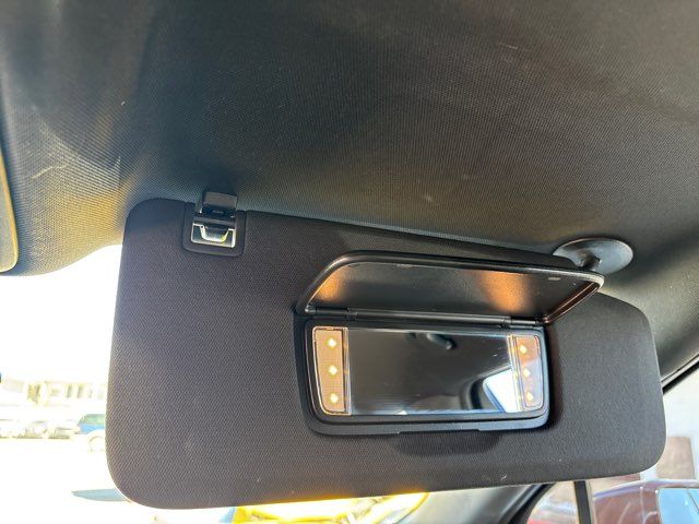 2022 Chevrolet Blazer Premier | San Antonio, TX | Clear Choice Automotive South 2022 Chevrolet Blazer Premier | San Antonio, TX | Clear Choice Automotive South