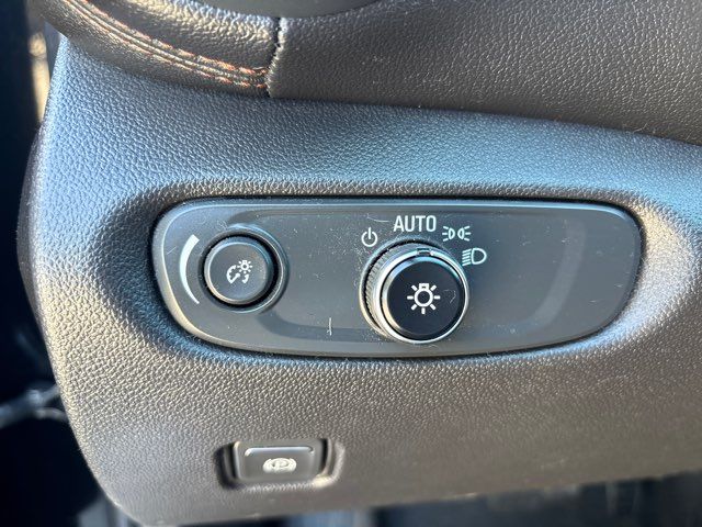 2022 Chevrolet Blazer Premier | San Antonio, TX | Clear Choice Automotive South 2022 Chevrolet Blazer Premier | San Antonio, TX | Clear Choice Automotive South