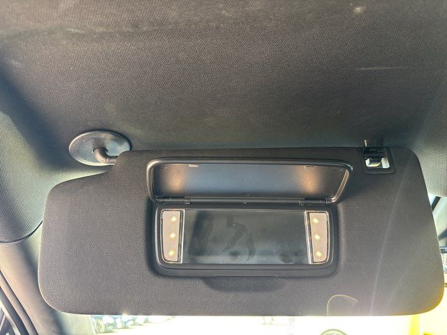 2022 Chevrolet Blazer Premier | San Antonio, TX | Clear Choice Automotive South 2022 Chevrolet Blazer Premier | San Antonio, TX | Clear Choice Automotive South