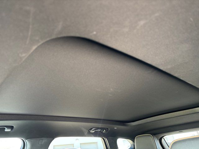 2022 Chevrolet Blazer Premier | San Antonio, TX | Clear Choice Automotive South 2022 Chevrolet Blazer Premier | San Antonio, TX | Clear Choice Automotive South