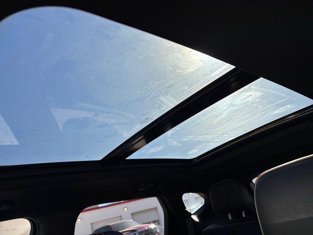 2022 Chevrolet Blazer Premier | San Antonio, TX | Clear Choice Automotive South