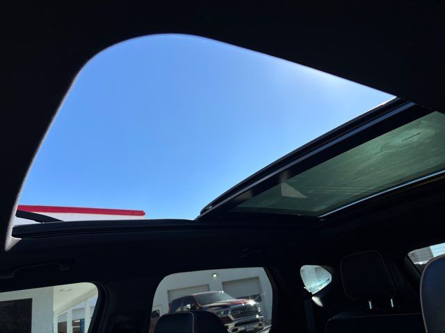 2022 Chevrolet Blazer Premier | San Antonio, TX | Clear Choice Automotive South 2022 Chevrolet Blazer Premier | San Antonio, TX | Clear Choice Automotive South