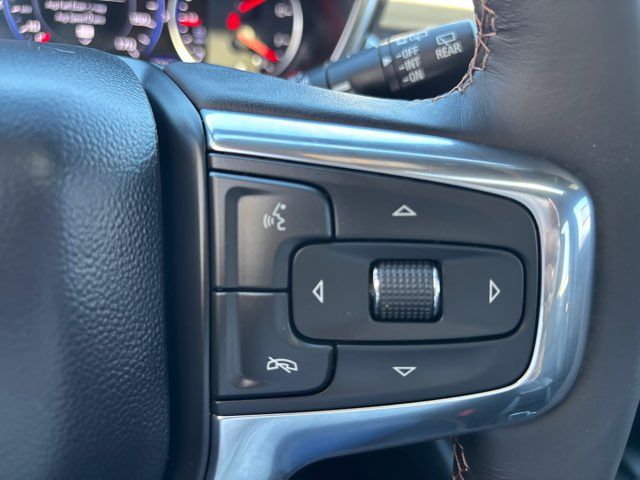 2022 Chevrolet Blazer Premier | San Antonio, TX | Clear Choice Automotive South 2022 Chevrolet Blazer Premier | San Antonio, TX | Clear Choice Automotive South