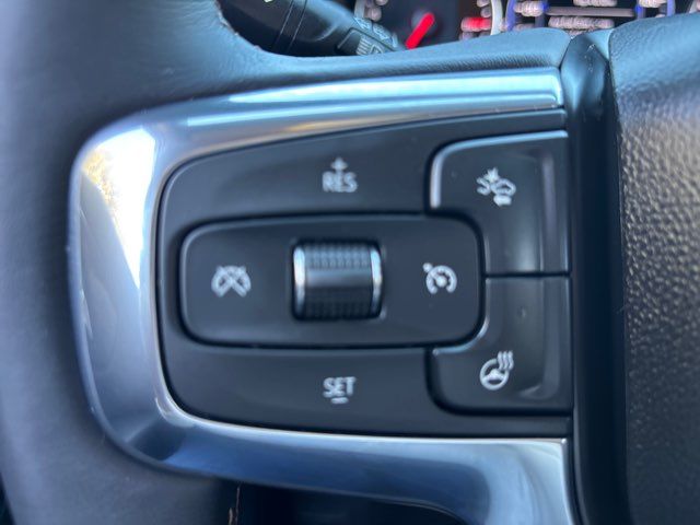 2022 Chevrolet Blazer Premier | San Antonio, TX | Clear Choice Automotive South 2022 Chevrolet Blazer Premier | San Antonio, TX | Clear Choice Automotive South