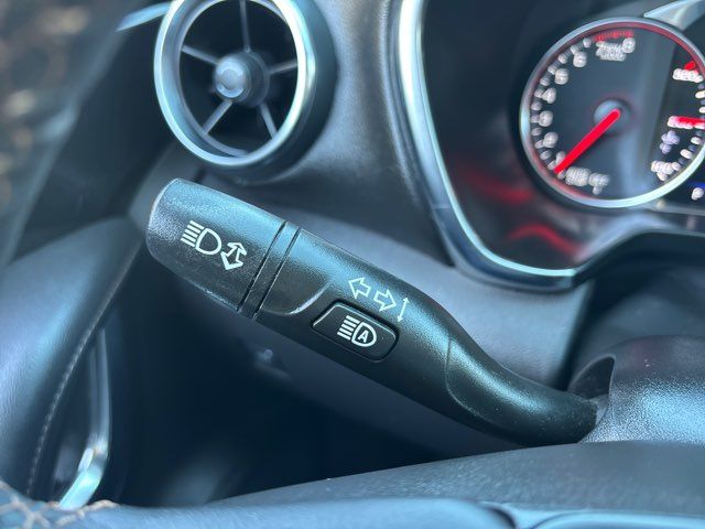 2022 Chevrolet Blazer Premier | San Antonio, TX | Clear Choice Automotive South