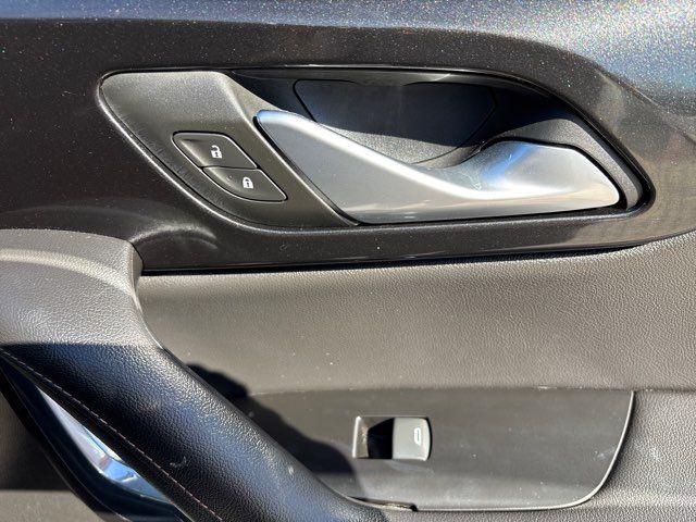 2022 Chevrolet Blazer Premier | San Antonio, TX | Clear Choice Automotive South