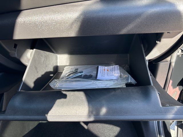 2022 Chevrolet Blazer Premier | San Antonio, TX | Clear Choice Automotive South