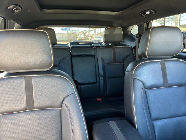 2022 Chevrolet Blazer Premier | San Antonio, TX | Clear Choice Automotive South