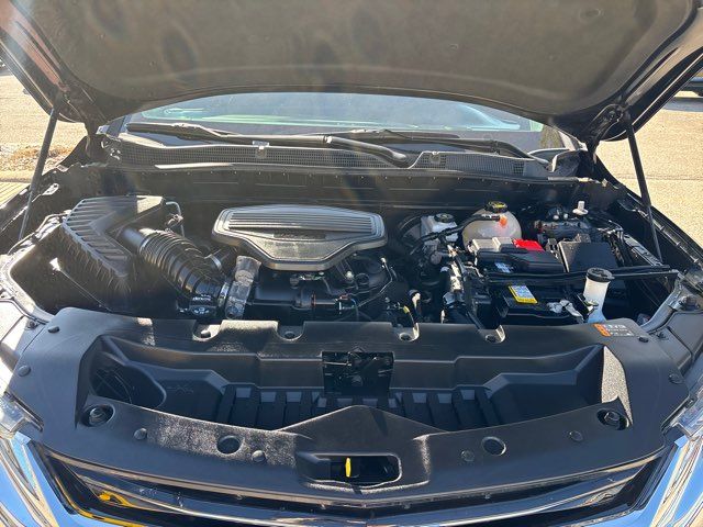 2022 Chevrolet Blazer Premier | San Antonio, TX | Clear Choice Automotive South 2022 Chevrolet Blazer Premier | San Antonio, TX | Clear Choice Automotive South