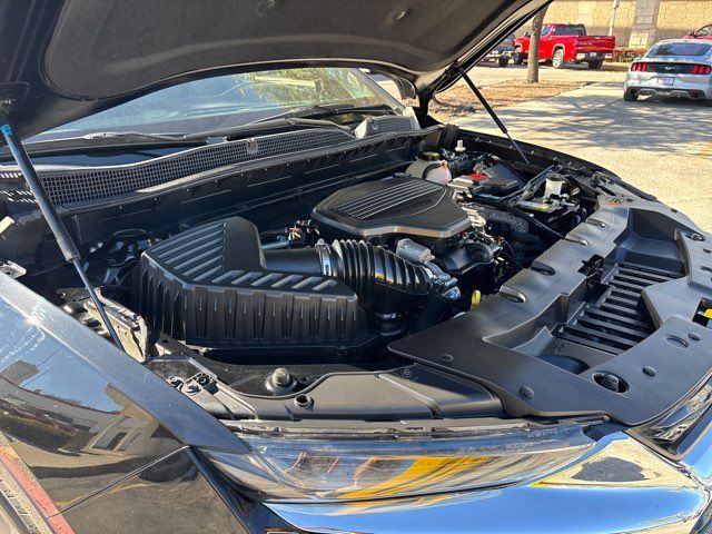 2022 Chevrolet Blazer Premier | San Antonio, TX | Clear Choice Automotive South