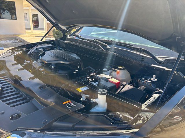 2022 Chevrolet Blazer Premier | San Antonio, TX | Clear Choice Automotive South 2022 Chevrolet Blazer Premier | San Antonio, TX | Clear Choice Automotive South