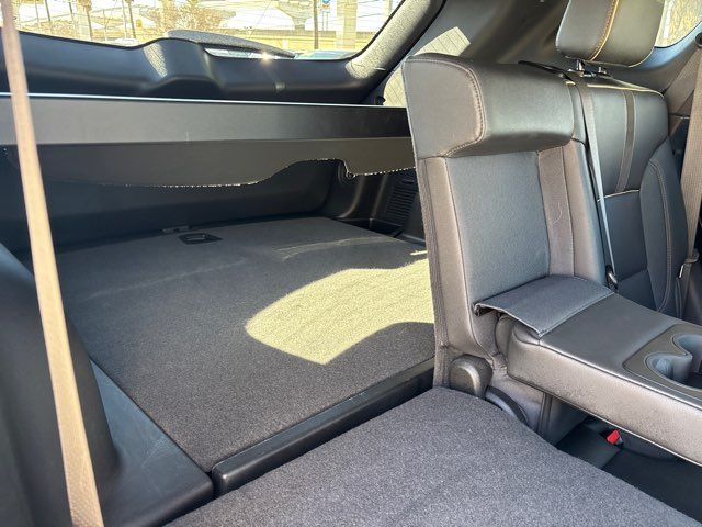 2022 Chevrolet Blazer Premier | San Antonio, TX | Clear Choice Automotive South 2022 Chevrolet Blazer Premier | San Antonio, TX | Clear Choice Automotive South