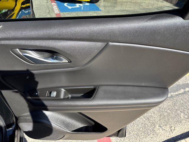 2022 Chevrolet Blazer Premier | San Antonio, TX | Clear Choice Automotive South 2022 Chevrolet Blazer Premier | San Antonio, TX | Clear Choice Automotive South