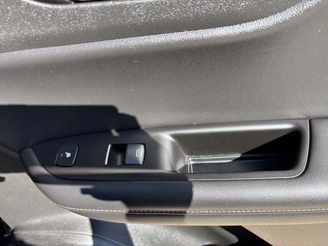 2022 Chevrolet Blazer Premier | San Antonio, TX | Clear Choice Automotive South 2022 Chevrolet Blazer Premier | San Antonio, TX | Clear Choice Automotive South