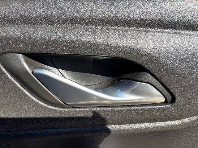 2022 Chevrolet Blazer Premier | San Antonio, TX | Clear Choice Automotive South