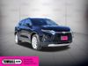 2022 Chevrolet Blazer LT | Tomball, TX | Ask Jorge Lopez