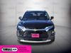 2022 Chevrolet Blazer LT | Tomball, TX | Ask Jorge Lopez 2022 Chevrolet Blazer LT | Tomball, TX | Ask Jorge Lopez