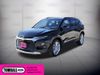 2022 Chevrolet Blazer LT | Tomball, TX | Ask Jorge Lopez