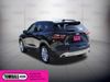2022 Chevrolet Blazer LT | Tomball, TX | Ask Jorge Lopez