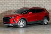 2022 Chevrolet Blazer LT | Van Nuys, CA | Stellar Auto INC.